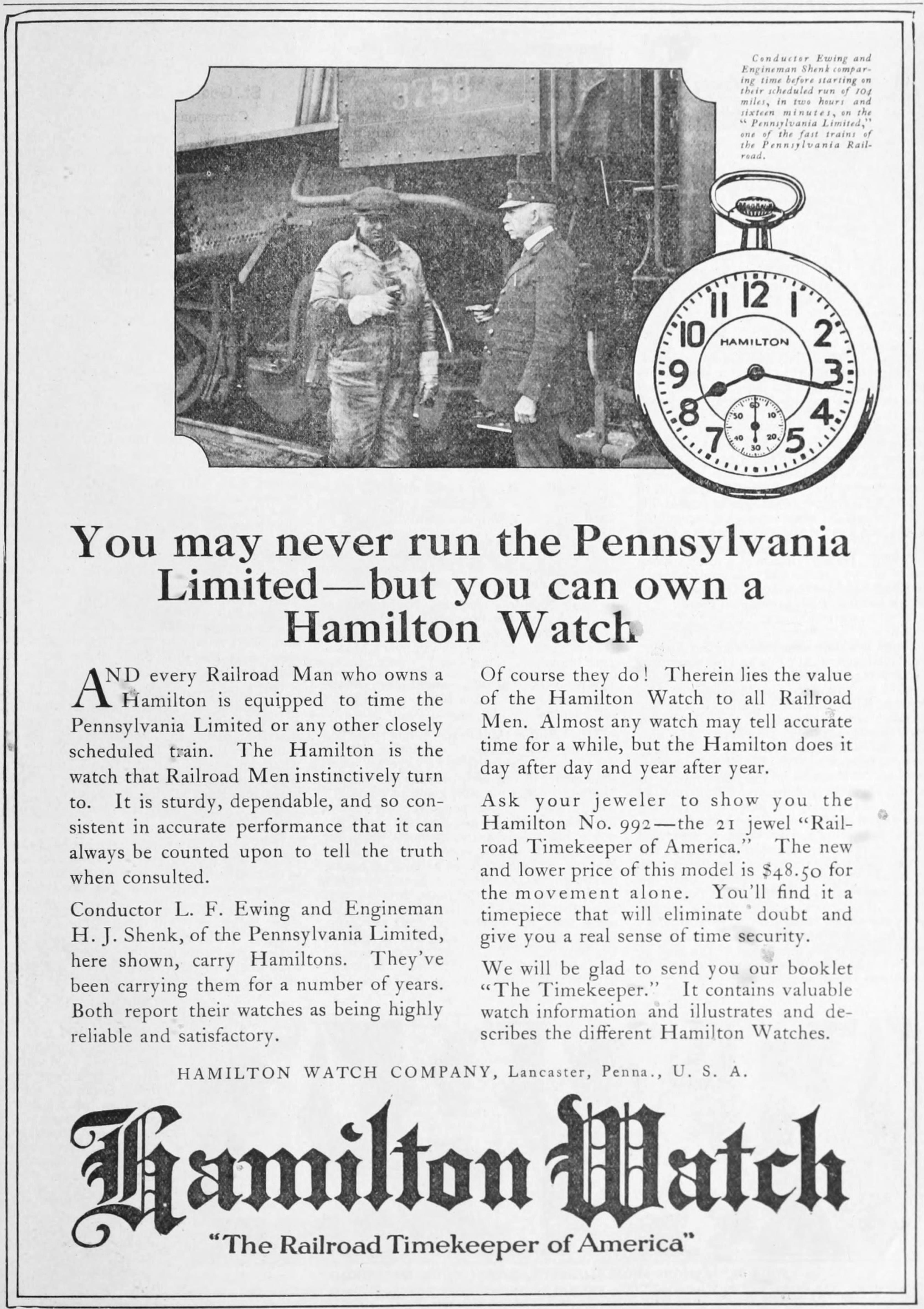 Hamilton 1922 192.jpg
